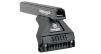Rhino-Rack JA0832