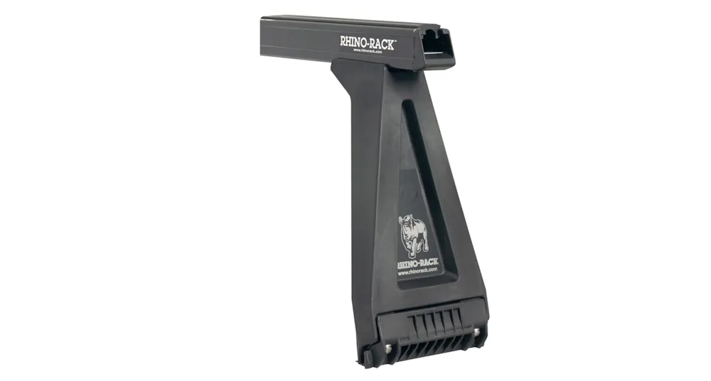 Rhino-Rack JA0839
