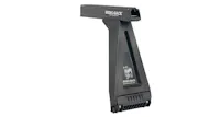 Rhino-Rack JA0839