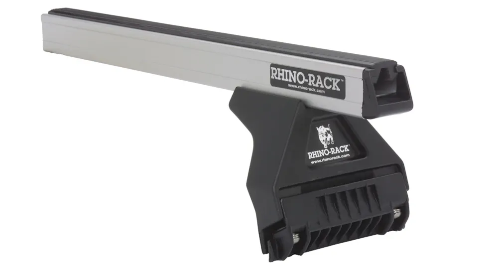 Rhino-Rack JA0868