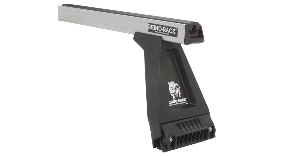 Rhino-Rack JA0873