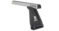 Rhino-Rack JA0873