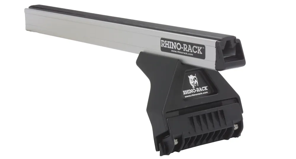 Rhino-Rack JA0901