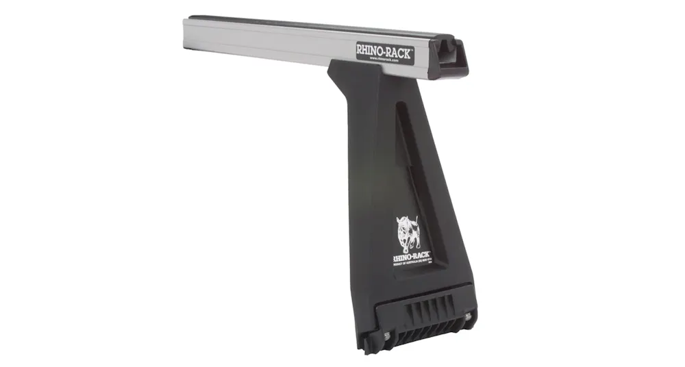 Rhino-Rack JA0908