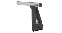 Rhino-Rack JA0908