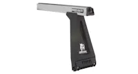 Rhino-Rack JA0922