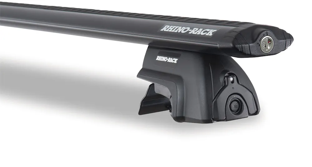 Rhino-Rack JA1744