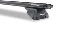 Rhino-Rack JA1779