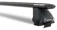 Rhino-Rack JA2724