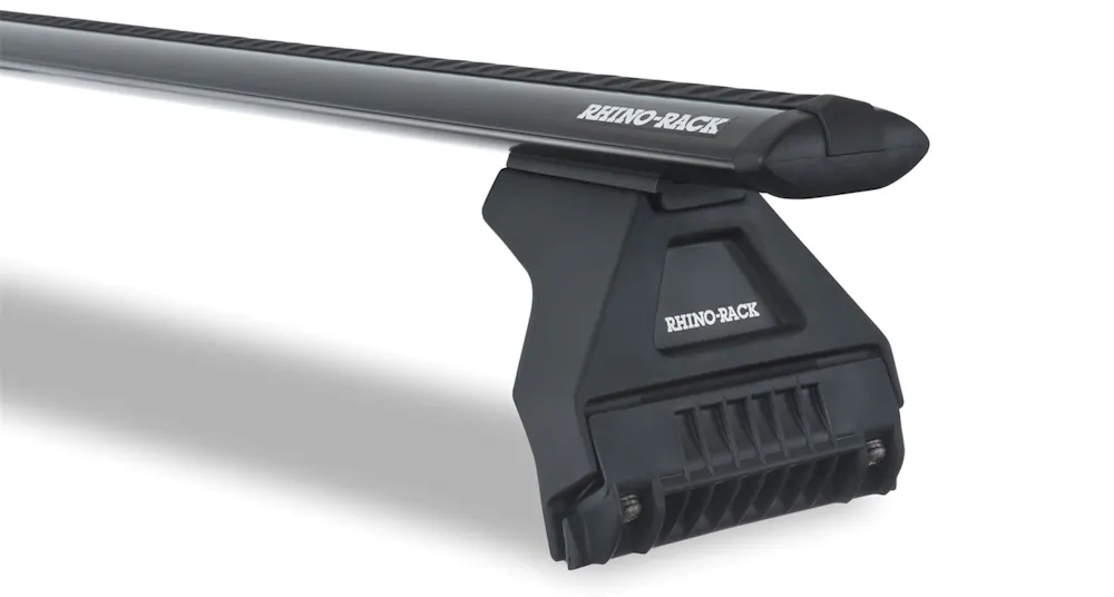 Rhino-Rack JA2732