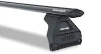 Rhino-Rack JA2785