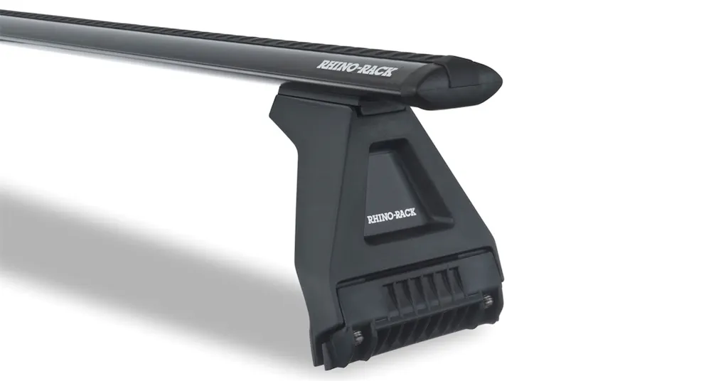 Rhino-Rack JA3268