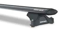Rhino-Rack JA2909