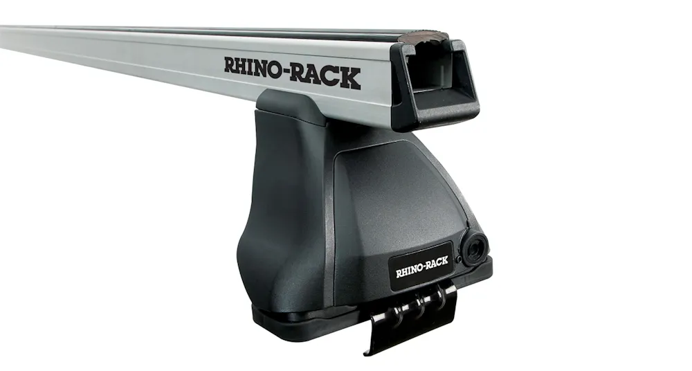 Rhino-Rack JA3857