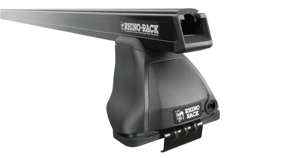 Rhino-Rack JA4869