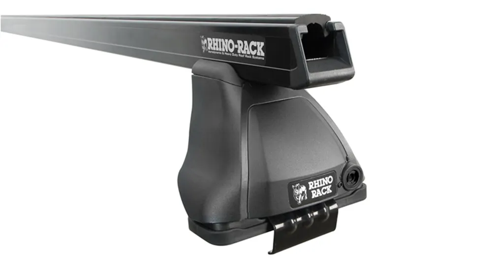 Rhino-Rack JA4878