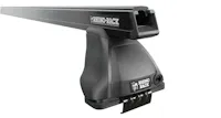 Rhino-Rack JA4878