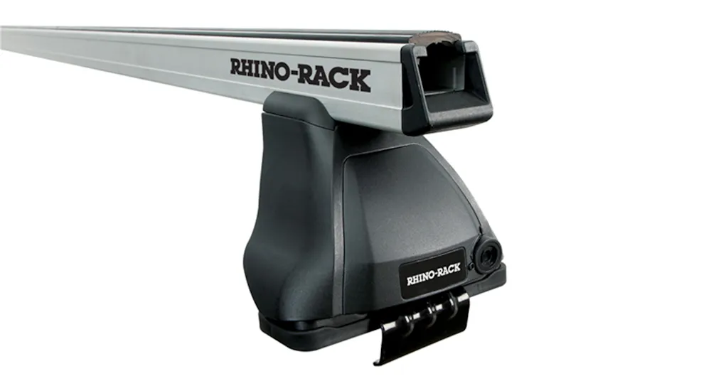 Rhino-Rack JA4880