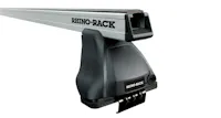 Rhino-Rack JA4880