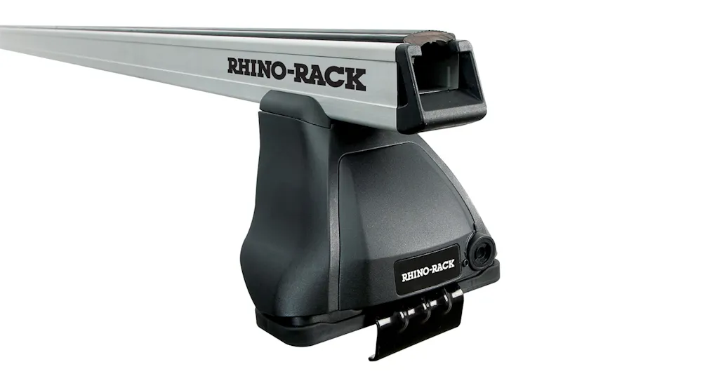Rhino-Rack JA5487