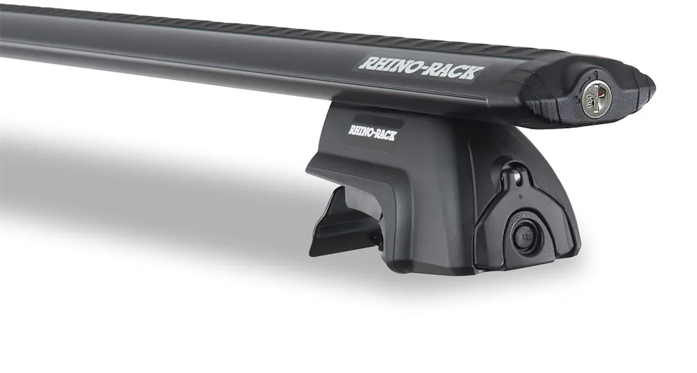 Rhino-Rack JA5993