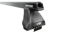 Rhino-Rack JA6163
