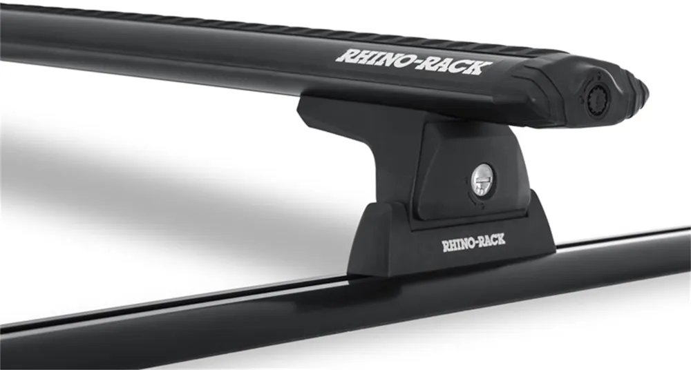 Rhino-Rack JA6189