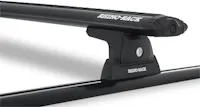 Rhino-Rack JA6191