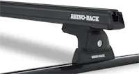 Rhino-Rack JA6244