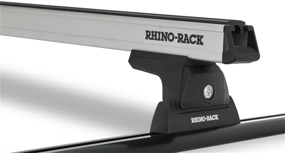 Rhino-Rack JA6250