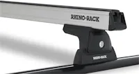 Rhino-Rack JA6250