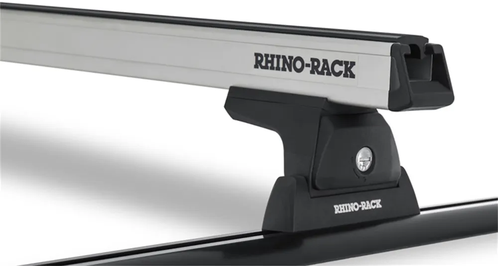 Rhino-Rack JA6252