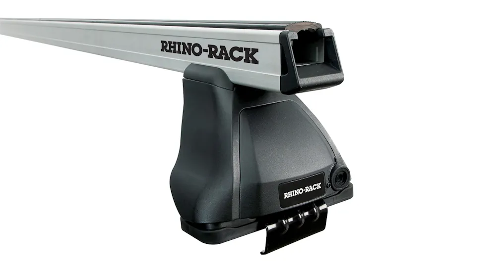 Rhino-Rack JA6357