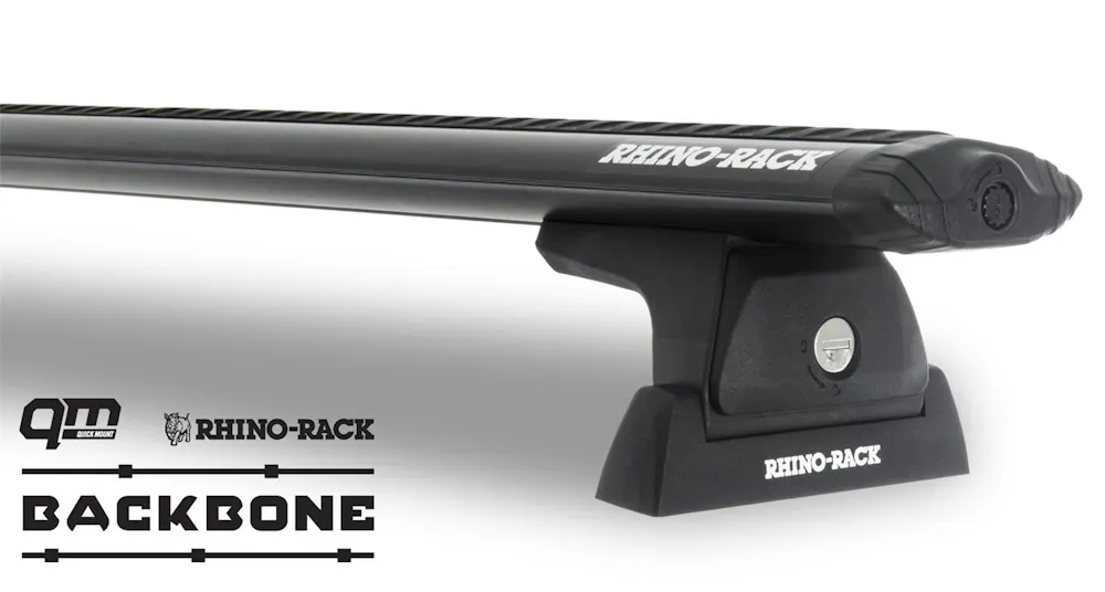 Rhino-Rack JA6382