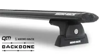 Rhino-Rack JA6382