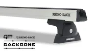 Rhino-Rack JA6383