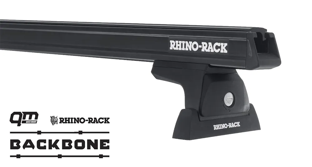 Rhino-Rack JA6384