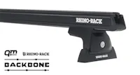 Rhino-Rack JA6384