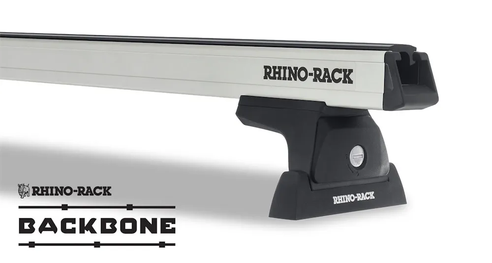 Rhino-Rack JA6387