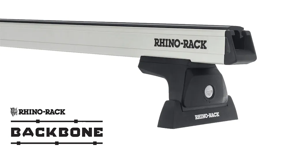 Rhino-Rack JA6391
