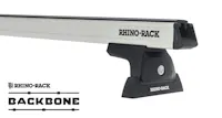 Rhino-Rack JA6391