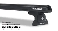 Rhino-Rack JA6392