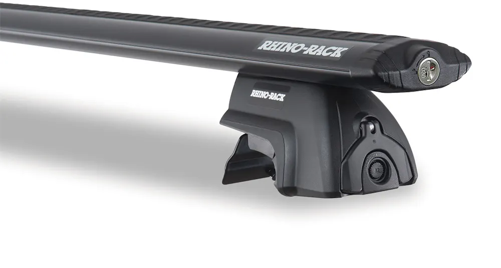 Rhino-Rack JA6418