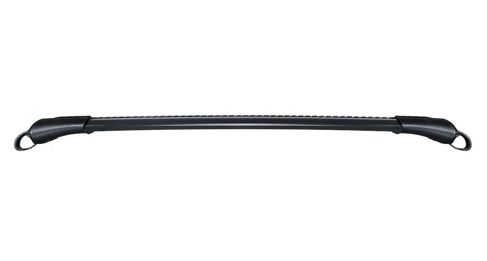 Rhino-Rack JA7973