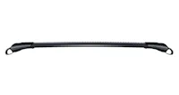 Rhino-Rack JA7973