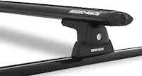 Rhino-Rack JA8117