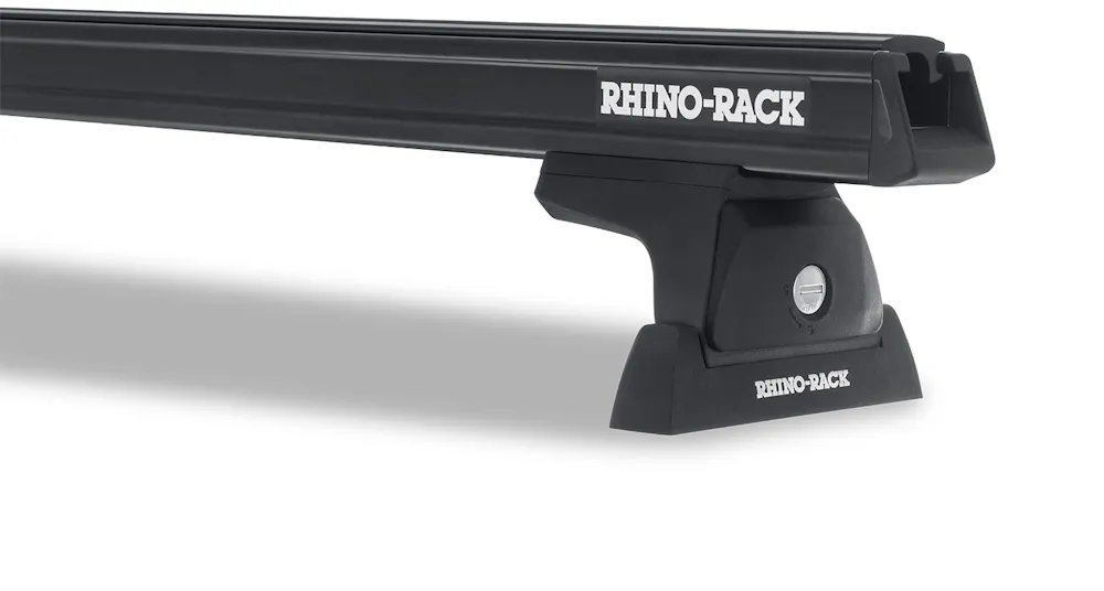 Rhino-Rack JA8123