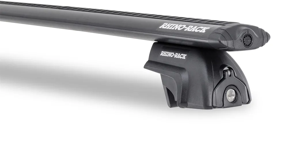 Rhino-Rack JA8358