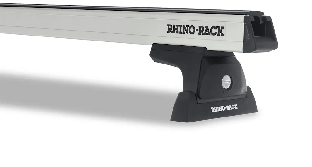Rhino-Rack JA8415