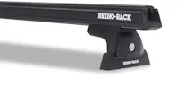 Rhino-Rack JA8416